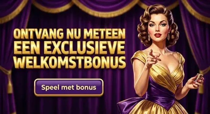 Bingbong Casino
